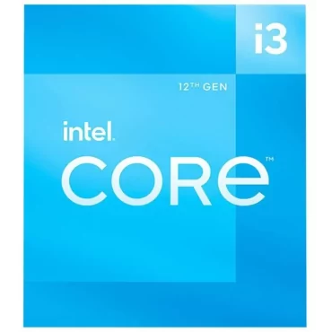 INTEL Core i3-12100-La Halle Informatique-[product_reference]