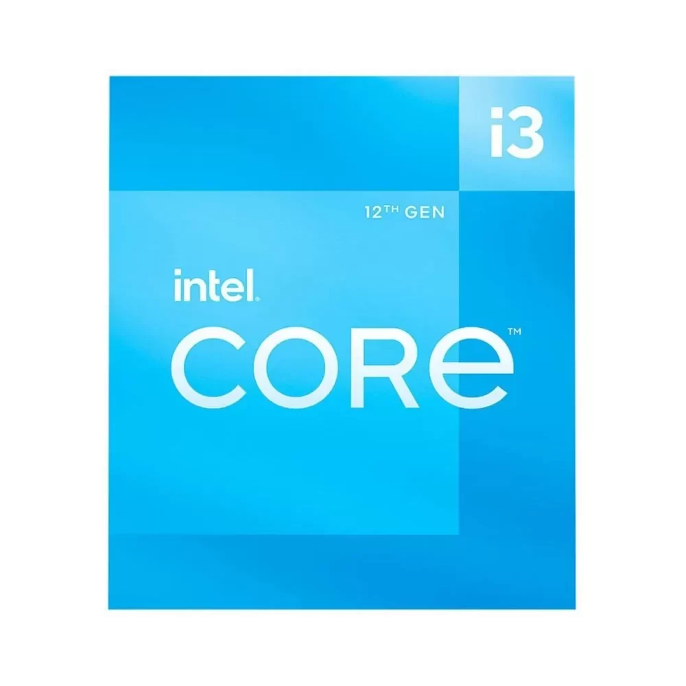 INTEL Core i3-12100-La Halle Informatique-[product_reference]