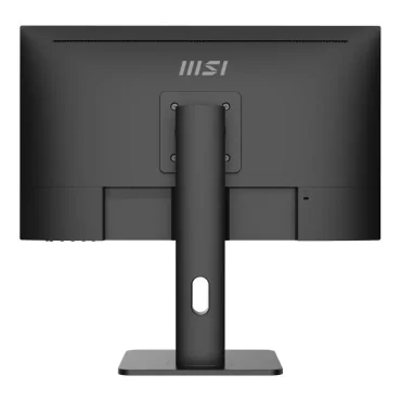 MSI Pro MP243XP écran plat de PC 60,5 cm (23.8") 1920 x 1080 pixels Full HD Noir-La Halle Informatique-[product_reference]