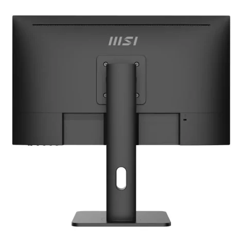 MSI Pro MP243XP écran plat de PC 60,5 cm (23.8") 1920 x 1080 pixels Full HD Noir-La Halle Informatique-[product_reference]