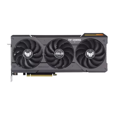 ASUS TUF Gaming TUF-RTX4060TI-O8G-GAMING NVIDIA GeForce RTX 4060 Ti 8 Go GDDR6-La Halle Informatique-[product_reference]