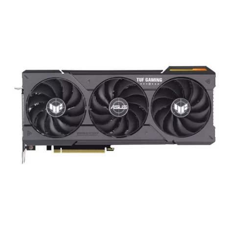 ASUS TUF Gaming TUF-RTX4060TI-O8G-GAMING NVIDIA GeForce RTX 4060 Ti 8 Go GDDR6-La Halle Informatique-[product_reference]