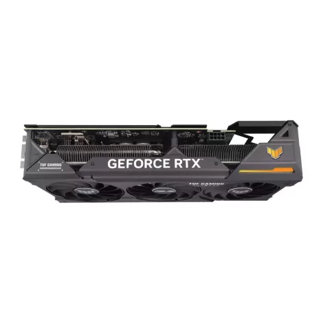 ASUS TUF Gaming TUF-RTX4060TI-O8G-GAMING NVIDIA GeForce RTX 4060 Ti 8 Go GDDR6-La Halle Informatique-[product_reference]