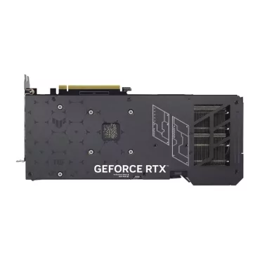 ASUS TUF Gaming TUF-RTX4060TI-O8G-GAMING NVIDIA GeForce RTX 4060 Ti 8 Go GDDR6-La Halle Informatique-[product_reference]