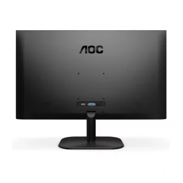 AOC 27B2QAM-La Halle Informatique-[product_reference]