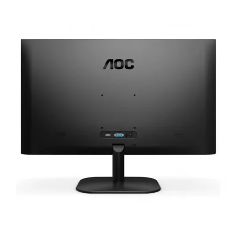 AOC 27B2QAM-La Halle Informatique-[product_reference]