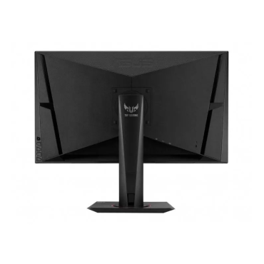 ASUS TUF Gaming VG27AQ écran plat de PC 68,6 cm (27") 2560 x 1440 pixels Quad HD LED Noir-La Halle Informatique-[product_referen