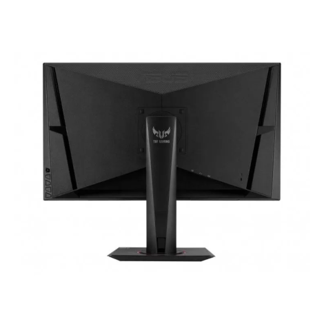 ASUS TUF Gaming VG27AQ écran plat de PC 68,6 cm (27") 2560 x 1440 pixels Quad HD LED Noir-La Halle Informatique-[product_referen