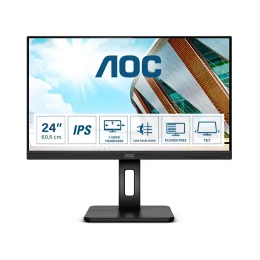 AOC Q24P2Q-La Halle Informatique-[product_reference]