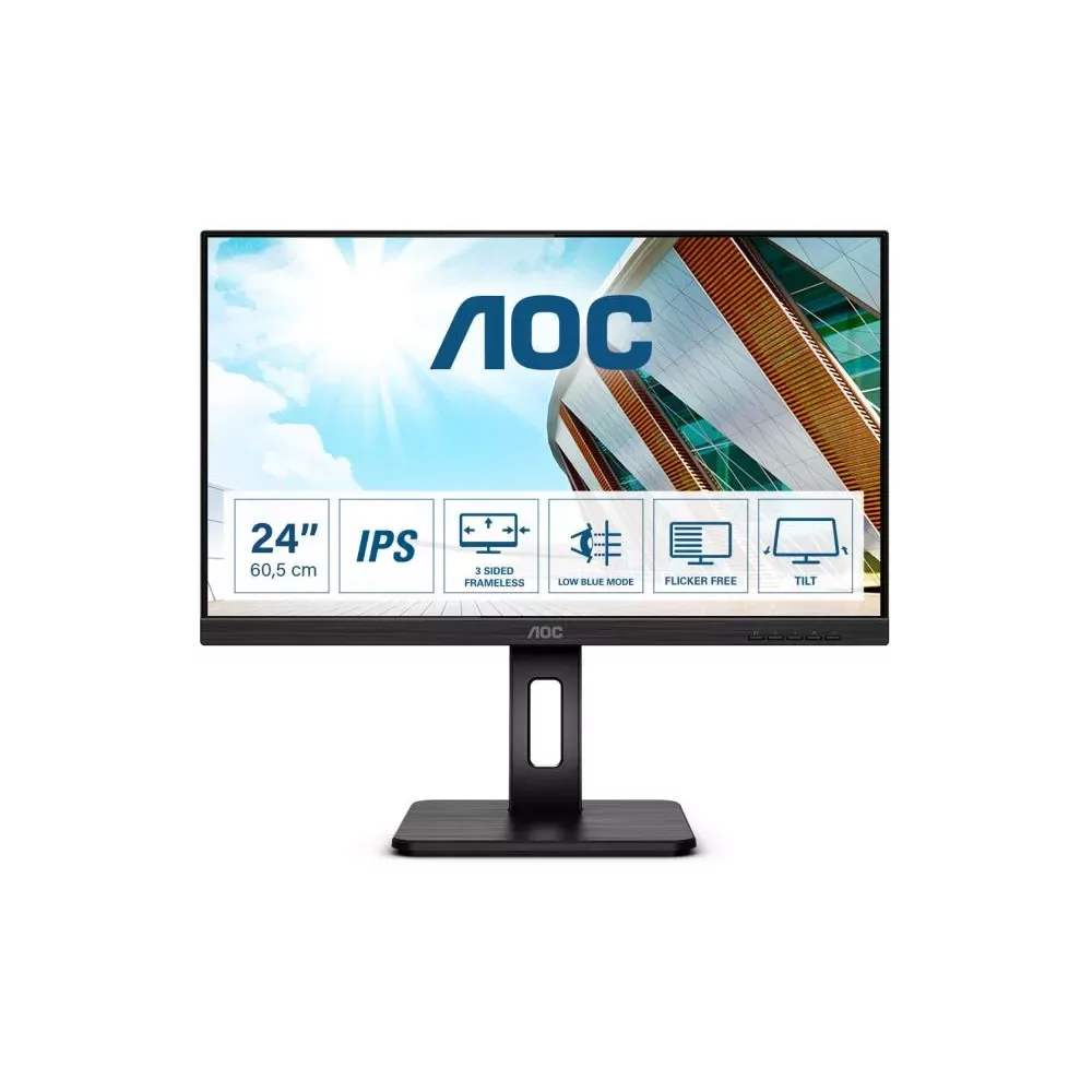 AOC Q24P2Q-La Halle Informatique-[product_reference]