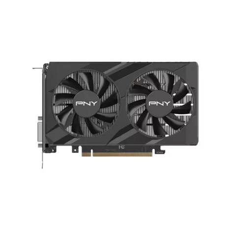 PNY RTX 3050 6GB VERTO-La Halle Informatique-[product_reference]