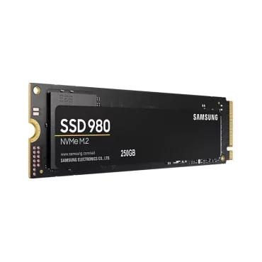 SAMSUNG SSD 980 250G M.2-La Halle Informatique-[product_reference]