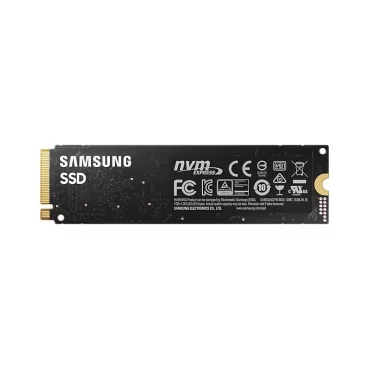 SAMSUNG SSD 980 250G M.2-La Halle Informatique-[product_reference]