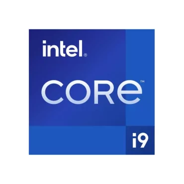 INTEL Core i9-14900KF-La Halle Informatique-[product_reference]