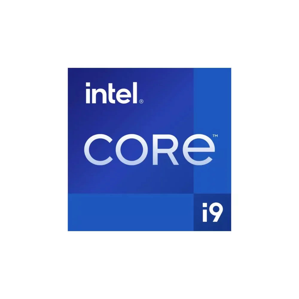 INTEL Core i9-14900KF-La Halle Informatique-[product_reference]