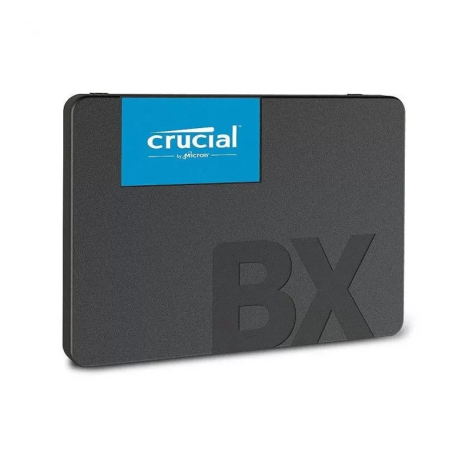 CRUCIAL BX500 1T 2.5" SATA 3D NAND-La Halle Informatique-[product_reference]