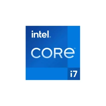 INTEL Core i7-14700KF-La Halle Informatique-[product_reference]