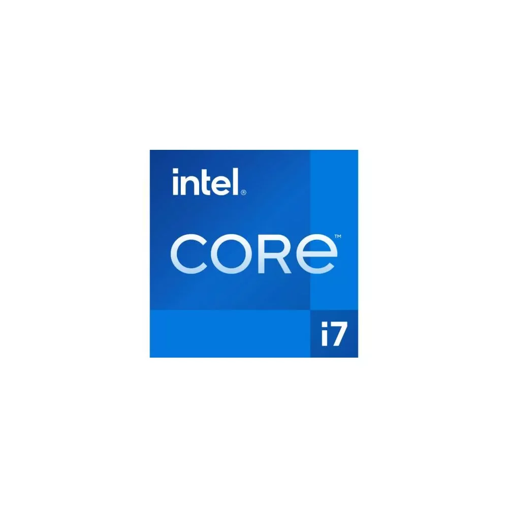 INTEL Core i7-14700KF-La Halle Informatique-[product_reference]