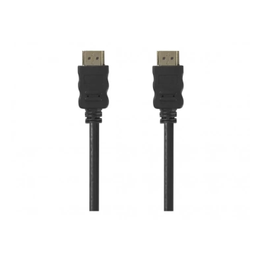 CABLE HDMI HIGH SPEED 3m-La Halle Informatique-[product_reference]