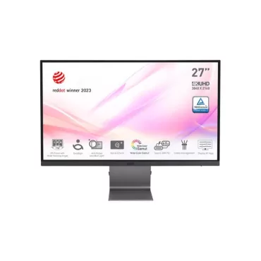 MSI Modern MD271UL-La Halle Informatique-[product_reference]