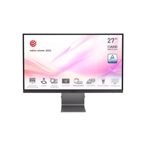 MSI Modern MD271UL-La Halle Informatique-[product_reference]