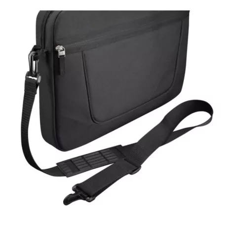 CASE LOGIC YN Sac d'ordinateur 15.6" NOIR-La Halle Informatique-[product_reference]