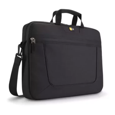 CASE LOGIC YN Sac d'ordinateur 15.6" NOIR-La Halle Informatique-[product_reference]