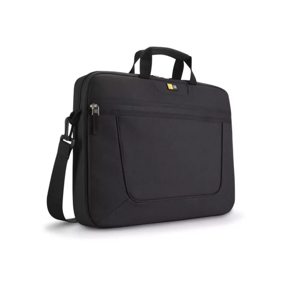 CASE LOGIC YN Sac d'ordinateur 15.6" NOIR-La Halle Informatique-[product_reference]