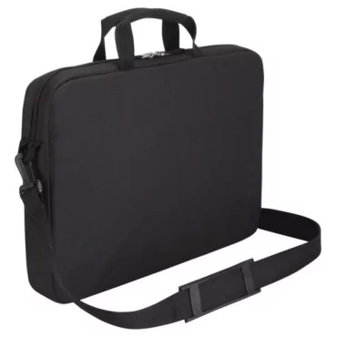 CASE LOGIC YN Sac d'ordinateur 15.6" NOIR-La Halle Informatique-[product_reference]