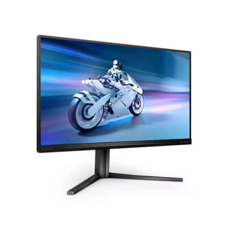 Philips Evnia 5000 25M2N5200P/00 écran plat de PC 62,2 cm (24.5") 1920 x 1080 pixels Full HD LCD Gris-La Halle Informatique-[pro