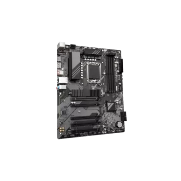 GIGABYTE B760 DS3H-La Halle Informatique-[product_reference]