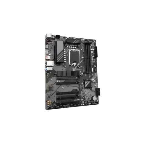 GIGABYTE B760 DS3H-La Halle Informatique-[product_reference]