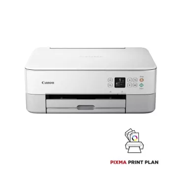 Canon PIXMA TS5351i Jet d'encre A4 4800 x 1200 DPI Wifi-La Halle Informatique-[product_reference]