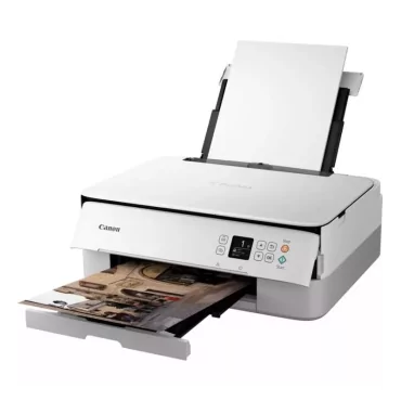 Canon PIXMA TS5351i Jet d'encre A4 4800 x 1200 DPI Wifi-La Halle Informatique-[product_reference]