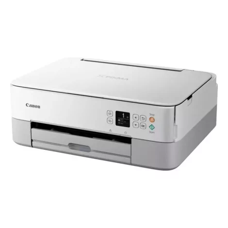 Canon PIXMA TS5351i Jet d'encre A4 4800 x 1200 DPI Wifi-La Halle Informatique-[product_reference]