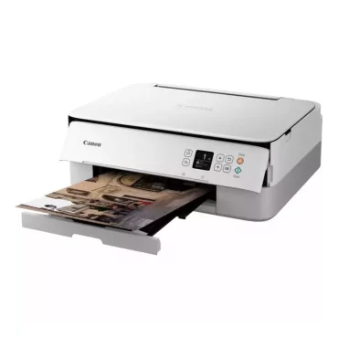 Canon PIXMA TS5351i Jet d'encre A4 4800 x 1200 DPI Wifi-La Halle Informatique-[product_reference]