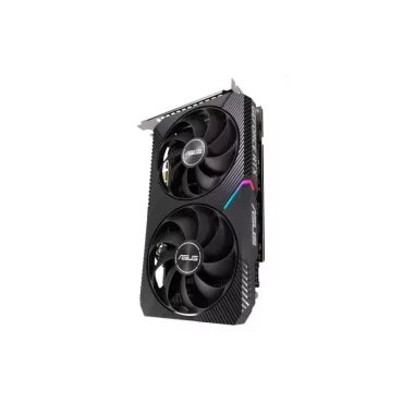 ASUS RTX3060 DUAL O12G V2 LHR-La Halle Informatique-[product_reference]