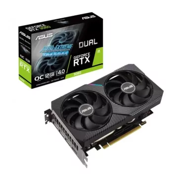 ASUS RTX3060 DUAL O12G V2 LHR-La Halle Informatique-[product_reference]