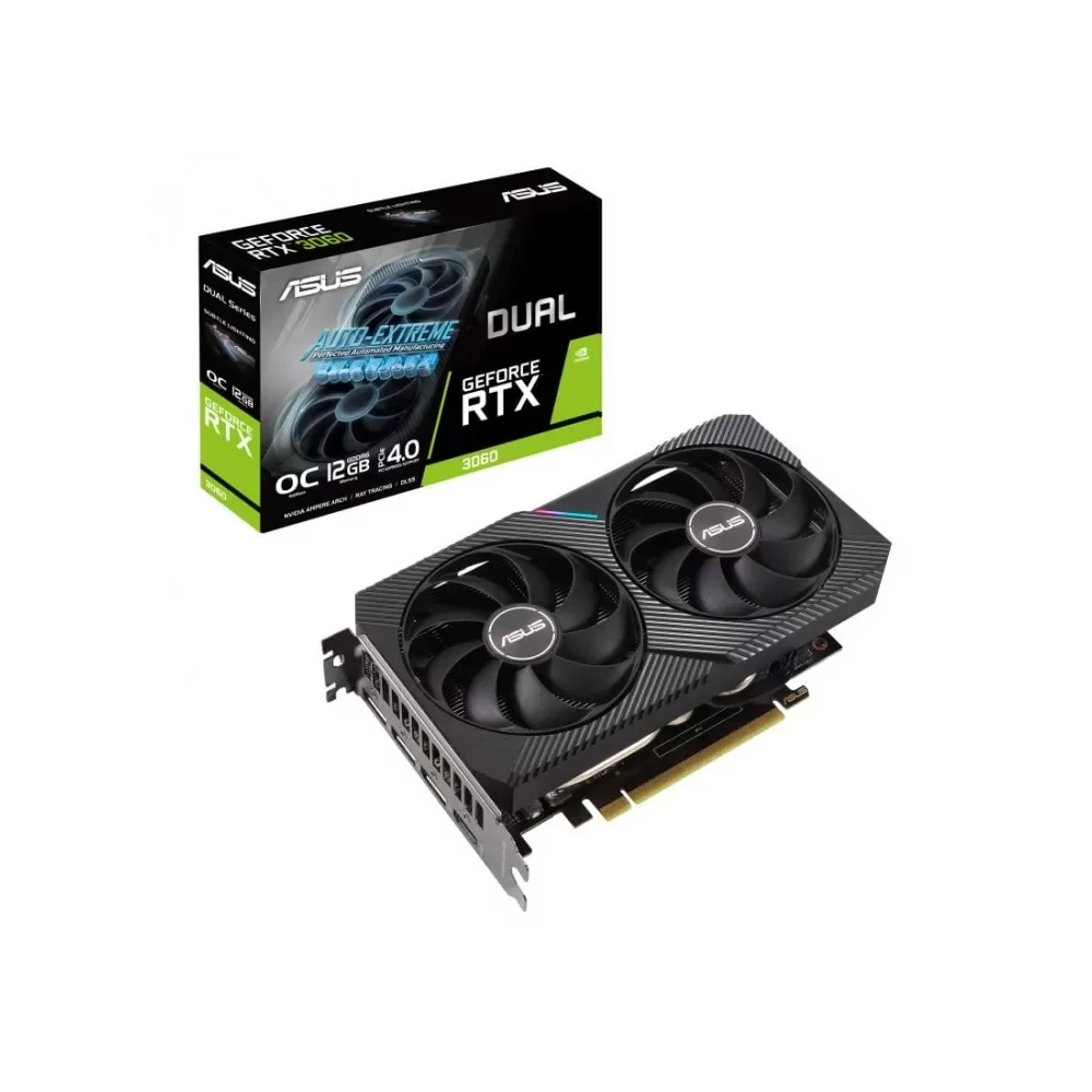 ASUS RTX3060 DUAL O12G V2 LHR-La Halle Informatique-[product_reference]