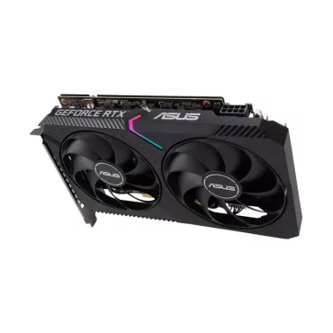 ASUS RTX3060 DUAL O12G V2 LHR-La Halle Informatique-[product_reference]