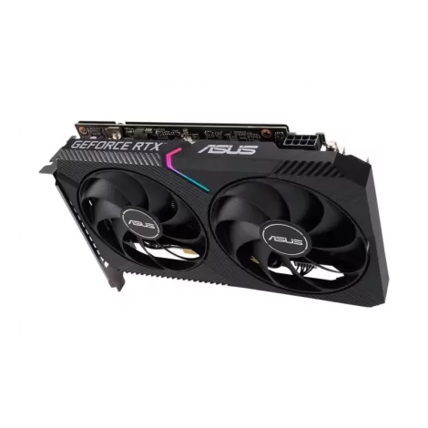 ASUS RTX3060 DUAL O12G V2 LHR-La Halle Informatique-[product_reference]