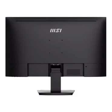 MSI PRO MP273A-La Halle Informatique-[product_reference]