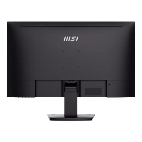 MSI PRO MP273A-La Halle Informatique-[product_reference]