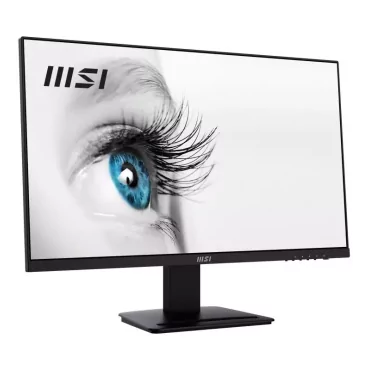 MSI PRO MP273A-La Halle Informatique-[product_reference]