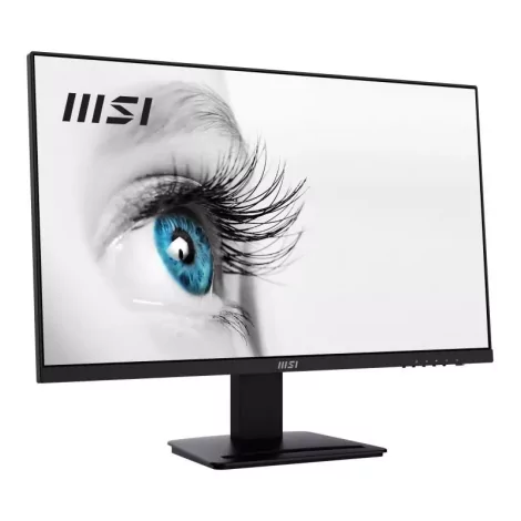 MSI PRO MP273A-La Halle Informatique-[product_reference]