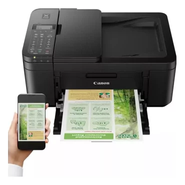 Canon PIXMA TR4750i Jet d'encre A4 4800 x 1200 DPI Wifi-La Halle Informatique-[product_reference]