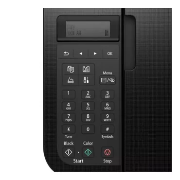 Canon PIXMA TR4750i Jet d'encre A4 4800 x 1200 DPI Wifi-La Halle Informatique-[product_reference]