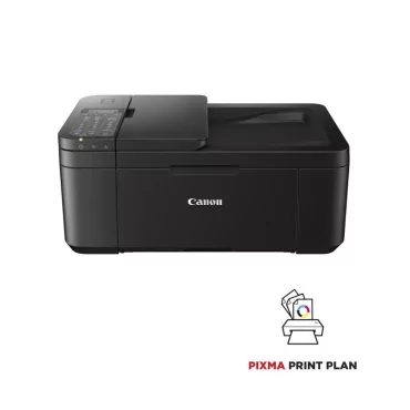 Canon PIXMA TR4750i Jet d'encre A4 4800 x 1200 DPI Wifi-La Halle Informatique-[product_reference]