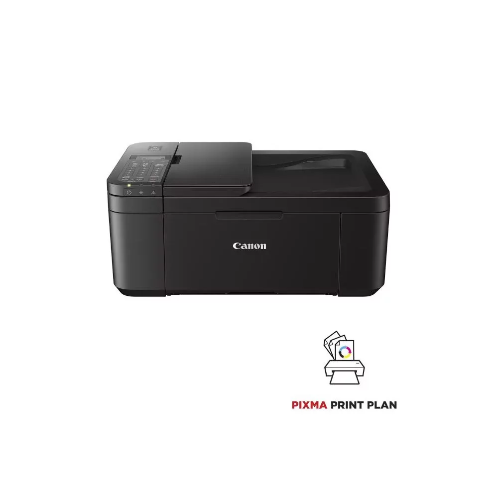 Canon PIXMA TR4750i Jet d'encre A4 4800 x 1200 DPI Wifi-La Halle Informatique-[product_reference]