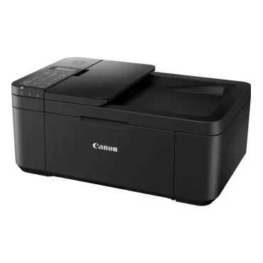 Canon PIXMA TR4750i Jet d'encre A4 4800 x 1200 DPI Wifi-La Halle Informatique-[product_reference]